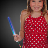 LED Multi-Color 11" Lightsticks